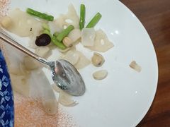 -山外山·林语花园餐厅