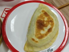 -福苑粥铺(长春大街店)