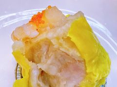 -七叔家宴家常广西菜(明秀东路店)