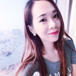 点击看大图 -格调形象