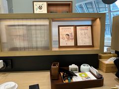 -长风拨筋养身(金虹桥店)