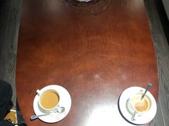 -A380视光·蔡司眼镜店(锦艺城店)