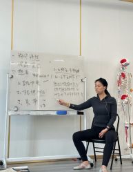 -亚太瑜伽普拉提学院