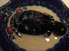 -径山十八道·风味民间菜(杭州总店)