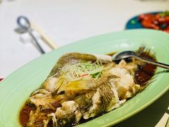 -荟廷·晶萃(陆家嘴尚悦湾店)