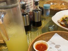 -202特色排档(五缘湾店)