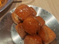 -卡朋西餐(悦汇城店)