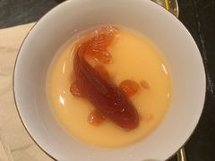 -甄御•海鲜新青岛菜(麦岛店)