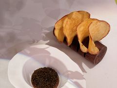 -Le Bistrot de Racine