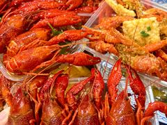 -兄弟龙虾(新大路里仁店)