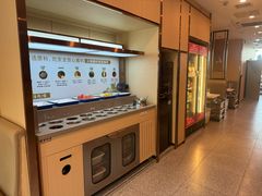 -七欣天香辣蟹火锅(闵行浦江欢乐颂店)