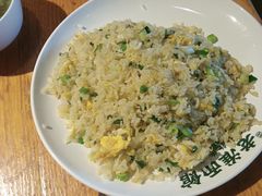 -飨府.老淮面馆.自营(清河路店)