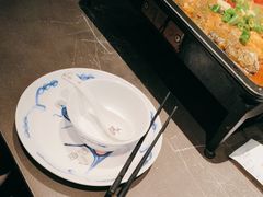 -炉鱼(无锡八佰伴中心店)