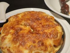 -朴墅(西湖青芝坞店·杭帮菜·家宴.14年的店)