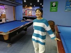 -大玩家超乐场(河东万达广场店)