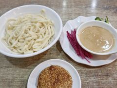 -宋记爆肚(酒仙桥店)