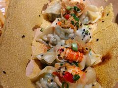 -熊记虾王·小龙虾(东晓南店)