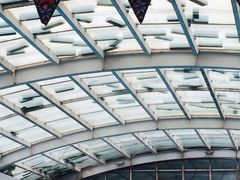 -远航游泳竞技馆(卫星广场店)