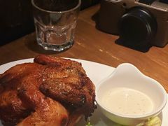 -FABIO’S费比欧披萨餐厅