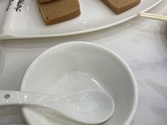 -祈胜邨•顺德鱼生•顺德菜(容桂店)