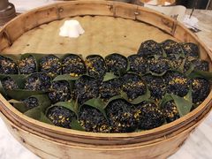 -锦记糕点铺