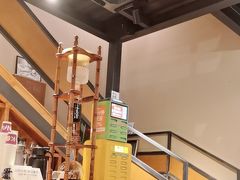 -星宙咖啡STELLARIS CAFE(广告产业园店)