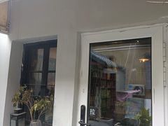 -二楼南书房