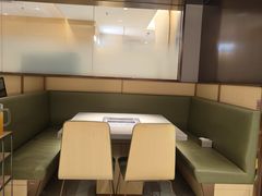 -海底捞火锅(枫蓝国际购物中心店)