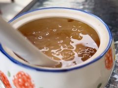 -大明寺素斋