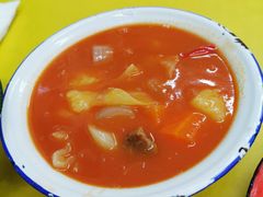 -做了不起的80后