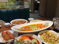 -刘东家老碗(紫荆山路店)