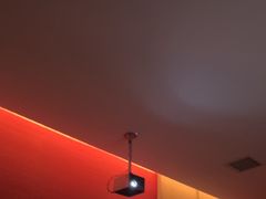 -见康道莱•足浴按摩•艾灸•SPA(友谊店)