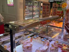 -味多美蛋糕(新和平里店)