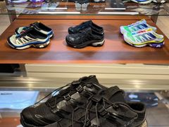 -SALOMON萨洛蒙(北京王府中环店)