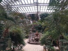 -龙达温泉生态城