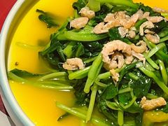 -醉长安(钟楼旗舰店)