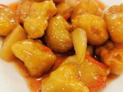 -高记惠州风味楼(惠城店)