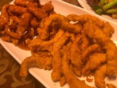 -福利来酒店(泺源大街店)