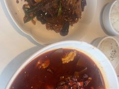 -大鸭梨烤鸭(金色漫香店)