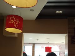 -嘉和一品粥(天秀店)
