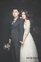 -THE QUEEN(北京店)