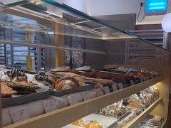 -OUR Bakery(SKP-S店)