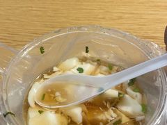 -喜士多便利店(打浦店)