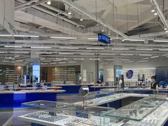 -优购镜仓(黄岛吾悦店)