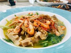 -张鸟园农家乐(张鸟园店)