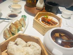 -南棠馆粤菜坊(群光店)