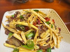 -苗湘食府(十年店)