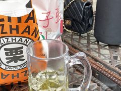 -栗子张(文殊院店)