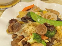 -佛有缘·32年老字号(广州首店)