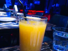 -MOSSO德国餐厅·音乐酒吧(环宇荟店)